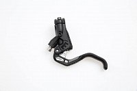 Brzdová páčka MAGURA Master MT, Trail SPORT, 1-finger, obojstranná Brzdová páčka MAGURA Master MT, Trail SPORT, 1-finger, obojstranná