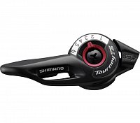 Radenie SHIMANO TOURNEY SL-TZ500 6P