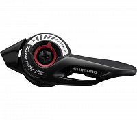Radenie SHIMANO TOURNEY SL-TZ500 3P