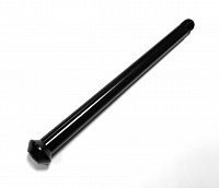 Zadná pevná os KELLYS DH x12