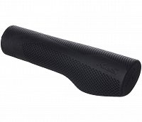 Rukoväte KLS TOKEN, black