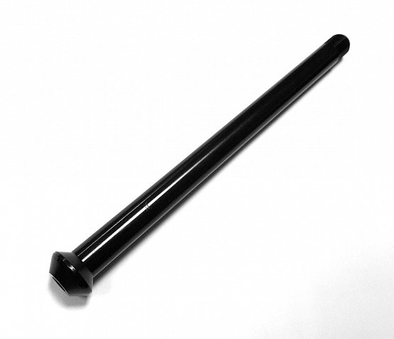 Zadná pevná os KELLYS MTB x12