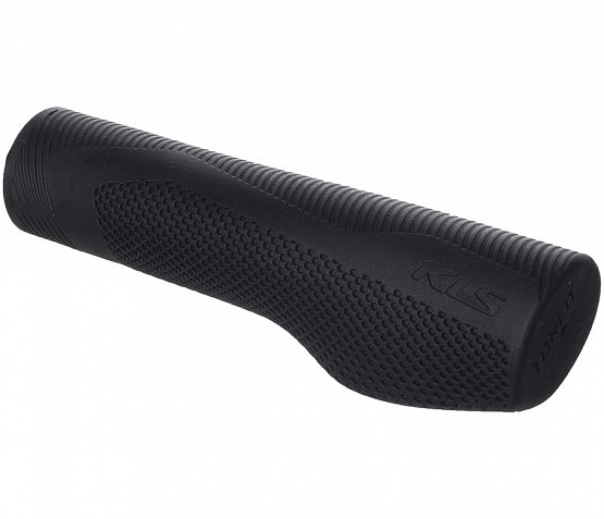 Rukoväte KLS TOKEN, black