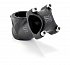 Predstavec XLC Comp A-Head ST-M15, čierny, 35°, 1 1/8", Ø 25,4 mm, 90 mm Predstavec XLC Comp A-Head ST-M15, čierny, 35°, 1 1/8", Ø 25,4 mm, 90 mm