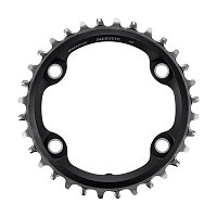 Prevodník SHIMANO M7000 SLX, 30z., 1x11