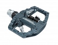 Pedále cestné EH500 SPD SM-SH56 Pedále cestné EH500 SPD SM-SH56