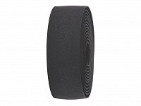 Omotávka BBB BHT-01 RACERIBBON korková, čierna