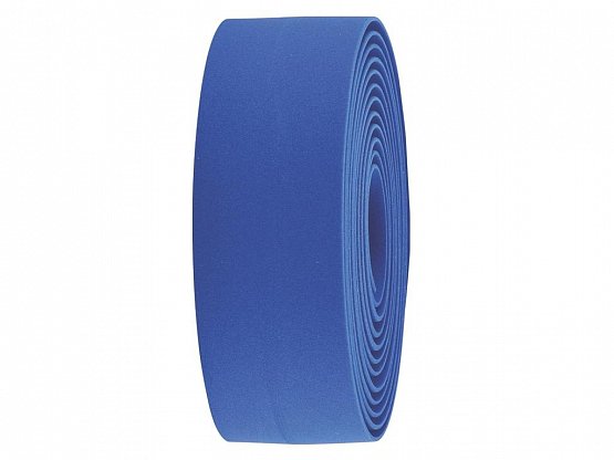 Omotávka BBB BHT-01 RACERIBBON korková, modrá