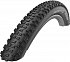 Plášť SCHWALBE RAPID ROB 27.5X2.25 (57-584) 50TPI, 750g