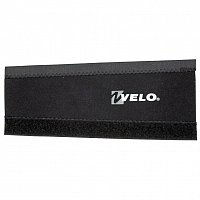 Neoprén VELO, čierny, M