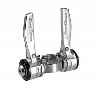 Radenie SUNRACE SLR30 P 6P INDEX / L NEARETOVANÁ, S OBJÍMKOU