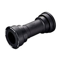 Vnútorné ložisko TruvativGXP Team Press FitMTB MTB BB92