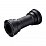 Stredové ložiská SHIMANO BB-MT500 HTII Press Fit Stredové ložiská SHIMANO BB-MT500 HTII Press Fit