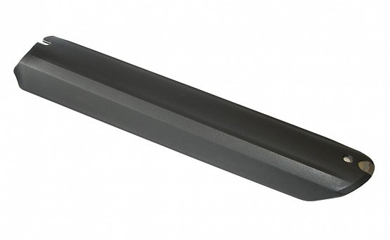 Battery Skidplate E-Bike 2018, p. HB4A Bosch Intube, čierna