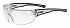 UVEX Sportstyle 204, clear, S0 UVEX Sportstyle 204, clear, S0