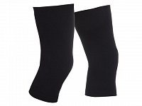 Návleky na kolená VELLA termo