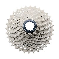 Kazeta SHIMANO Ultegra R8000 11-kolo 11-32z. Kazeta SHIMANO Ultegra R8000 11-kolo 11-32z.