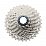Kazeta SHIMANO Ultegra R8000 11-kolo 11-32z. Kazeta SHIMANO Ultegra R8000 11-kolo 11-32z.