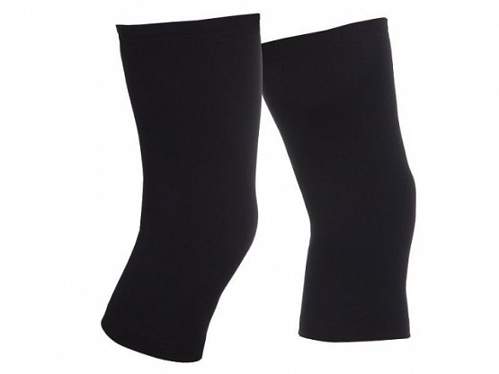 Návleky na kolená VELLA termo