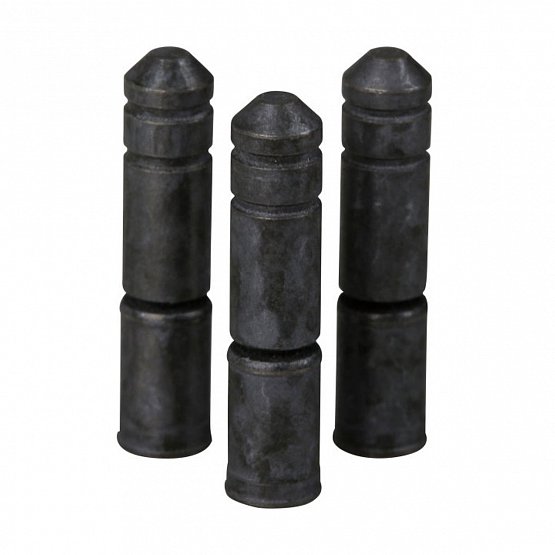 SPOJOVACÍ NIT PRE 10-K. HG REŤAZ - cena za 1ks