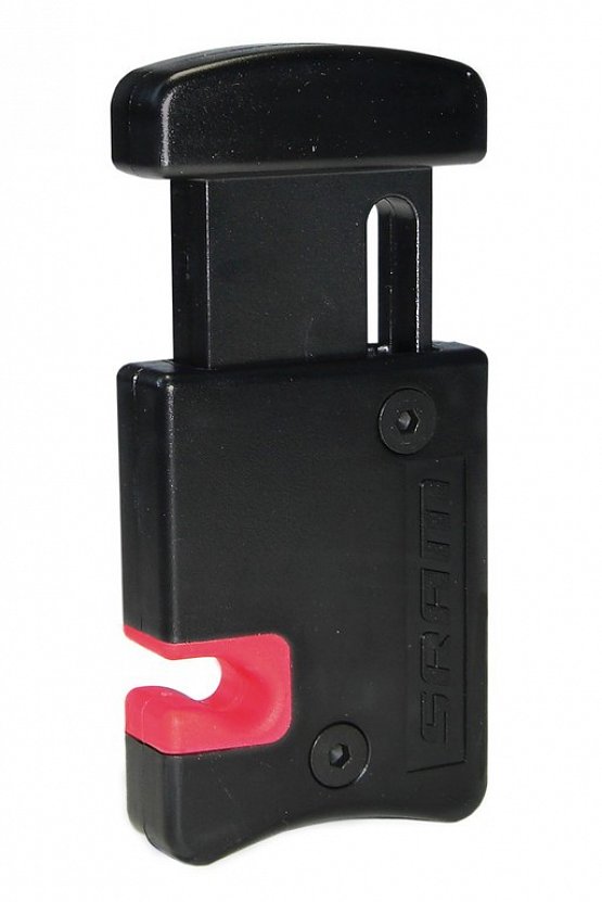 Hydraul.duše náradie Sram Hand-Held