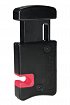 Hydraul.duše náradie Sram Hand-Held Hydraul.duše náradie Sram Hand-Held
