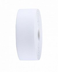 Omotávka BBB BHT-01 RACERIBBON korková, biela Omotávka BBB BHT-01 RACERIBBON korková, biela