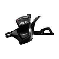 Radenie Shimano SLX M7000, ľavé, 2-3k. Radenie Shimano SLX M7000, ľavé, 2-3k.