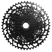 Kazeta Sram PG-1230 NX EAGLE 11-50z. 12r, na klasický orech shimano/sram Kazeta Sram PG-1230 NX EAGLE 11-50z. 12r, na klasický orech shimano/sram