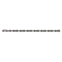 Reťaz Sram PC GX EAGLE HOLLOWPIN 126čl., + spojka 12r. Reťaz Sram PC GX EAGLE HOLLOWPIN 126čl., + spojka 12r.