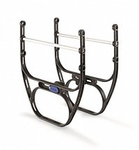 Bočné vzpery Thule pre nosič TOUR RACK Bočné vzpery Thule pre nosič TOUR RACK