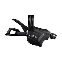 Radenie SHIMANO DEORE M6000 PRAVÉ 10-K. S UKAZOVATEĽOM Radenie SHIMANO DEORE M6000 PRAVÉ 10-K. S UKAZOVATEĽOM