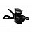Radenie Shimano SLX M7000, pravé, 11k. Radenie Shimano SLX M7000, pravé, 11k.