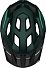 ABUS MountK, green, L ABUS MountK, green, L