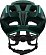 ABUS MountK, green, L ABUS MountK, green, L