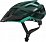 ABUS MountK, green, L ABUS MountK, green, L