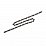 Reťaz SHIMANO HG701 11k. 116čl. MTB/ROAD + rýchlospojka SMCN900 Reťaz SHIMANO HG701 11k. 116čl. MTB/ROAD + rýchlospojka SMCN900
