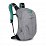 Batoh OSPREY SYLVA 12, downdraft grey