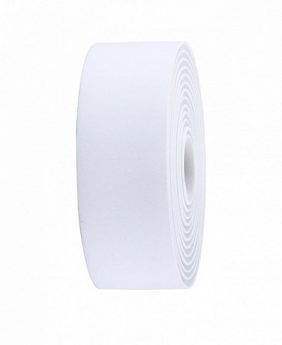 Omotávka BBB BHT-01 RACERIBBON korková, biela