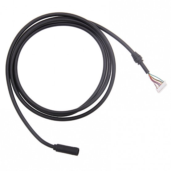 Kabel EB-BUS zlučovací box - riadiaca jednotka, 1000 mm