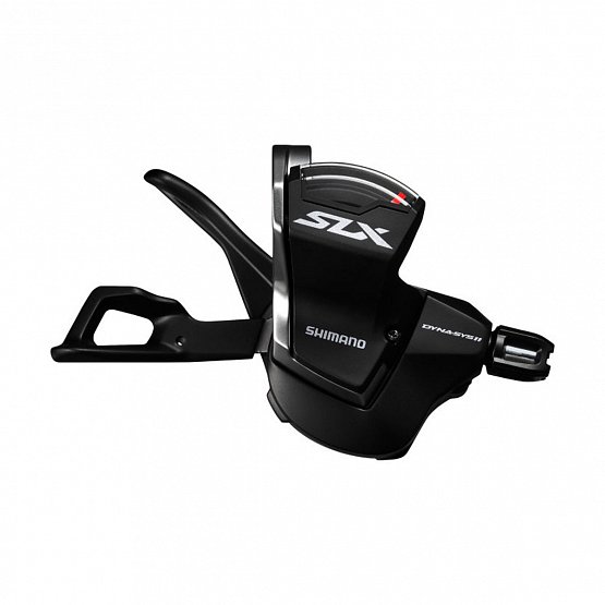 Radenie Shimano SLX M7000, pravé, 11k. Radenie Shimano SLX M7000, pravé, 11k.