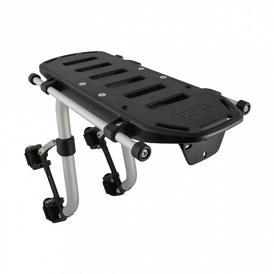 Nosič Thule TOUR RACK 100090
