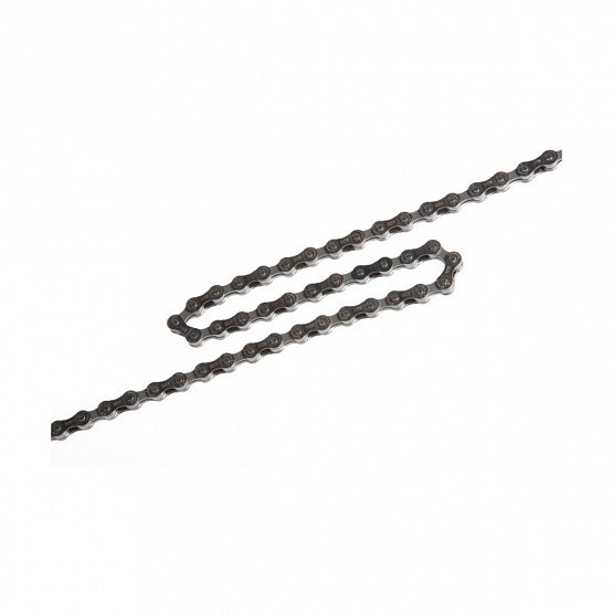 Reťaz SHIMANO HG701 11k. 116čl. MTB/ROAD + rýchlospojka SMCN900 Reťaz SHIMANO HG701 11k. 116čl. MTB/ROAD + rýchlospojka SMCN900