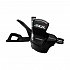 Radenie Shimano SLX M7000, pravé, 11k. Radenie Shimano SLX M7000, pravé, 11k.