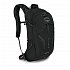 Batoh OSPREY SYNCRO 12 II, black Batoh OSPREY SYNCRO 12 II, black