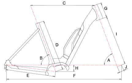 Geometria - CTM METRIC LADY