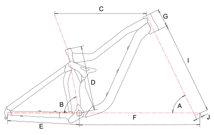 Geometria - CTM MONS