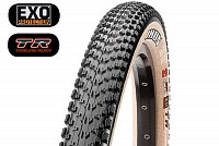 Plášť MAXXIS Ikon 29 x 2.20 kevlar EXO TR SKINWALL  Plášť MAXXIS Ikon 29 x 2.20 kevlar EXO TR SKINWALL