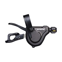 Radenie Shimano SAINT M820, pravé, 10-k., bez ukazovateľa