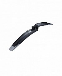 Predný blatník BBB BFD-13F MTBPROTECTOR  Predný blatník BBB BFD-13F MTBPROTECTOR